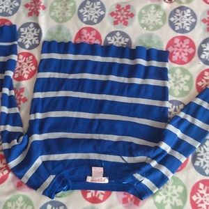 Arizona jean sweater